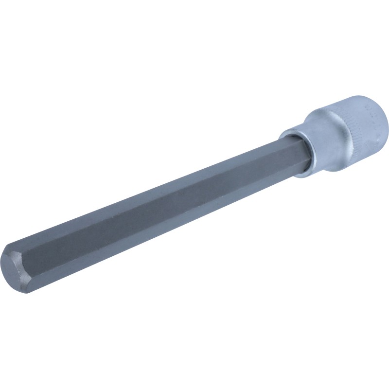 NASADKA 1/2`` IMBUS - 11 mm WTRYSKIWACZY BENZYNOWY C.12142/11