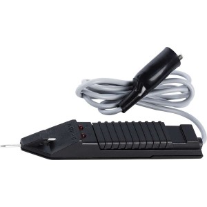 Próbnik napięcia  3-48V C.3587