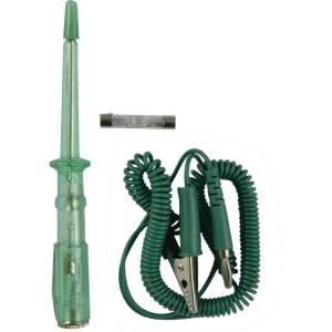 Próbnik napięcia 6-24V D.53028