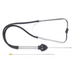 Stetoskop diagnostyczny  MGS01168