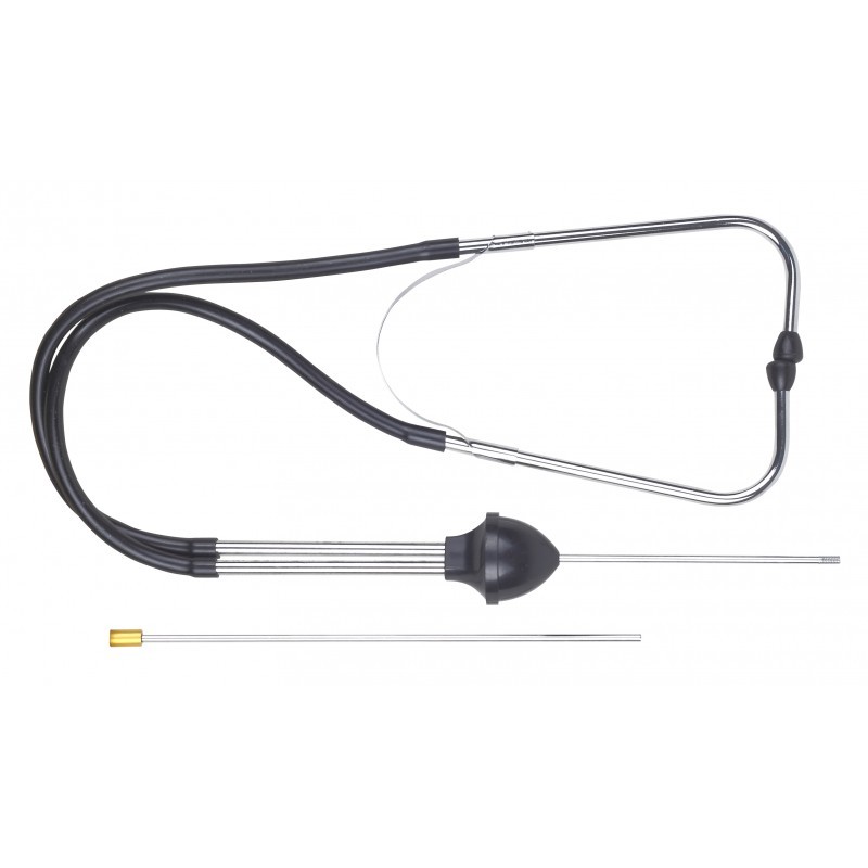 Stetoskop diagnostyczny  MGS01168
