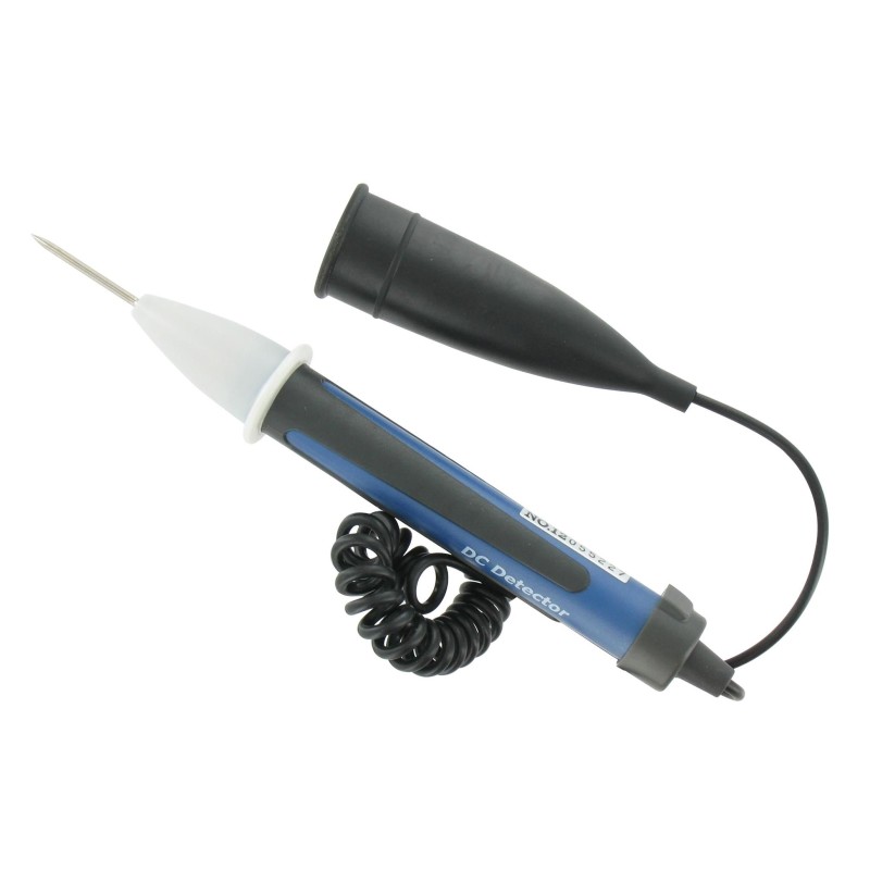 Próbnik napięcia 12V HU31015