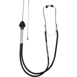 Stetoskop diagnostyczny C.3542