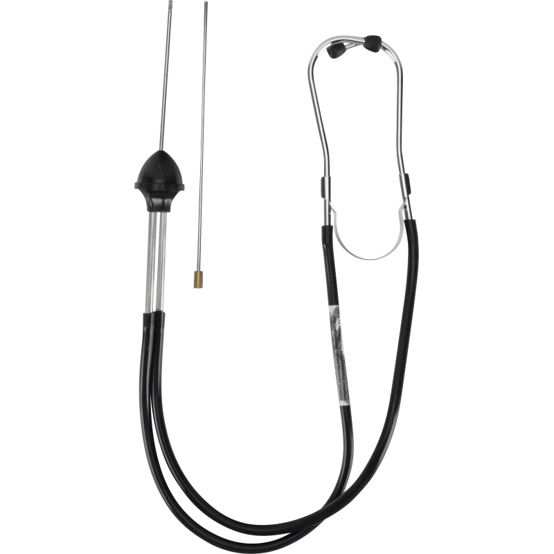Stetoskop diagnostyczny C.3542