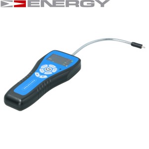 TESTER PŁYNU HAMULCOWEGO CYFROWY LCD NE01160