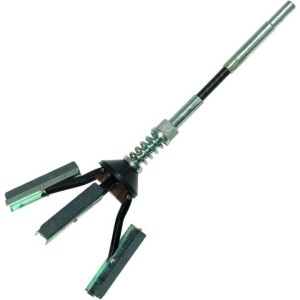 Honownica do cylindrów 32 - 90 mm C.5321