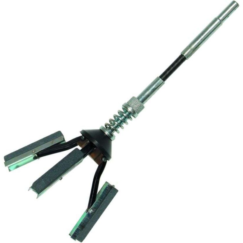 Honownica do cylindrów 32 - 90 mm C.5321