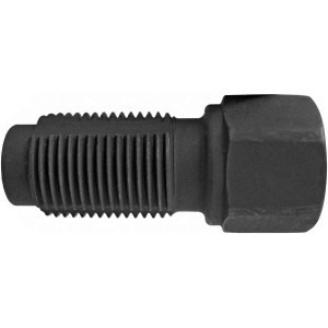 Zestaw do gwintu sond lambda M18x1`5 C.5362