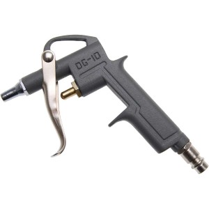 Pistolet do przedmuchiwania 70mm B.3212