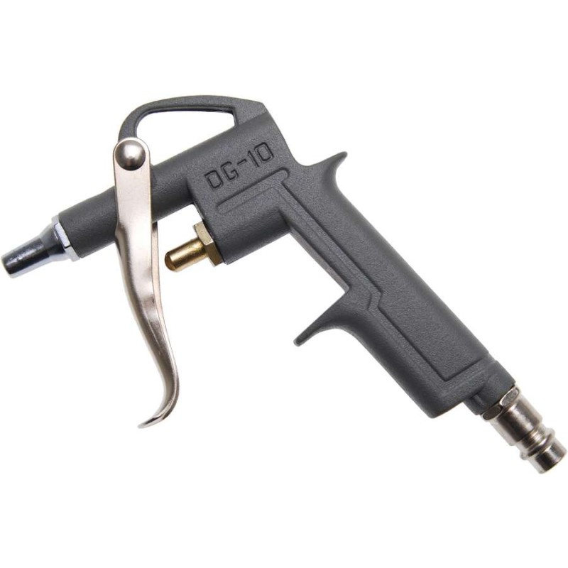 Pistolet do przedmuchiwania 70mm B.3212