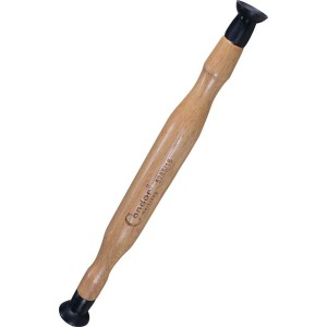 Docieraczka do zaworów 16x21 mm C.5285/16