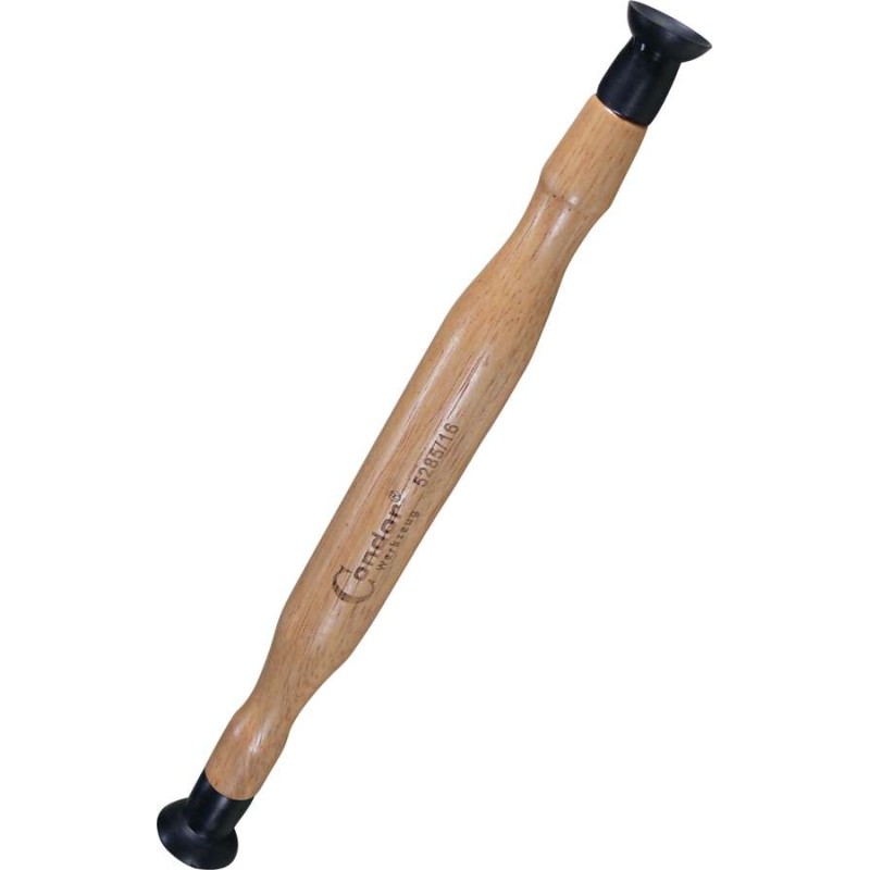 Docieraczka do zaworów 16x21 mm C.5285/16