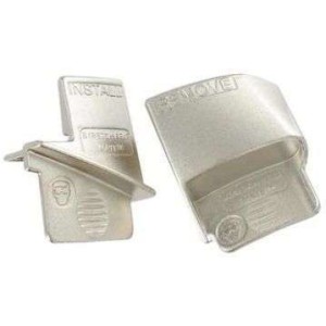 Przyrządy do demontażu pasków klinowych HAB70990