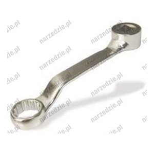 Klucz turbosprężarki VAG 12 mm x 3/8` H.43057