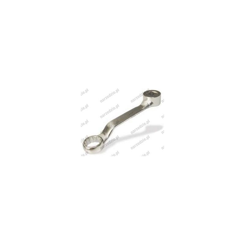 Klucz turbosprężarki VAG 12 mm x 3/8` H.43057