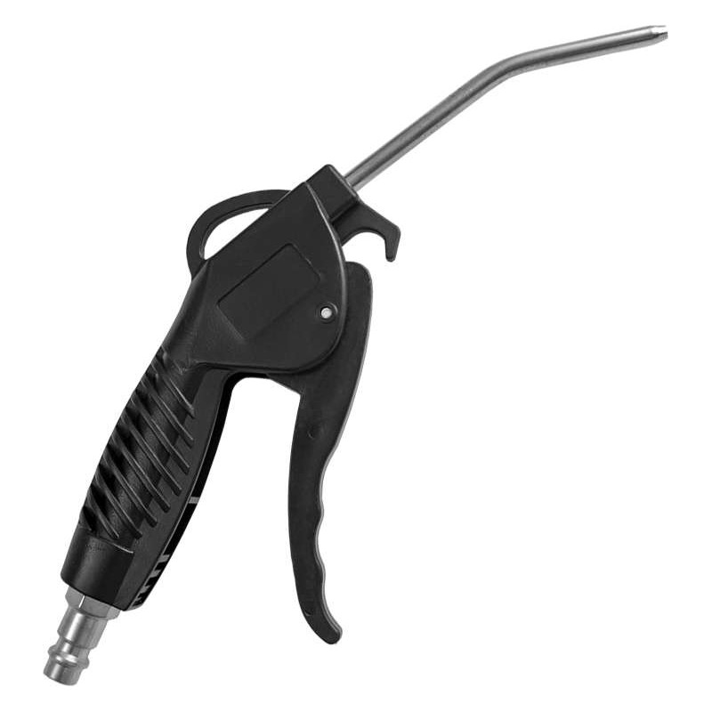 Pistolet do przedmuchiwania 100 mm D.52490