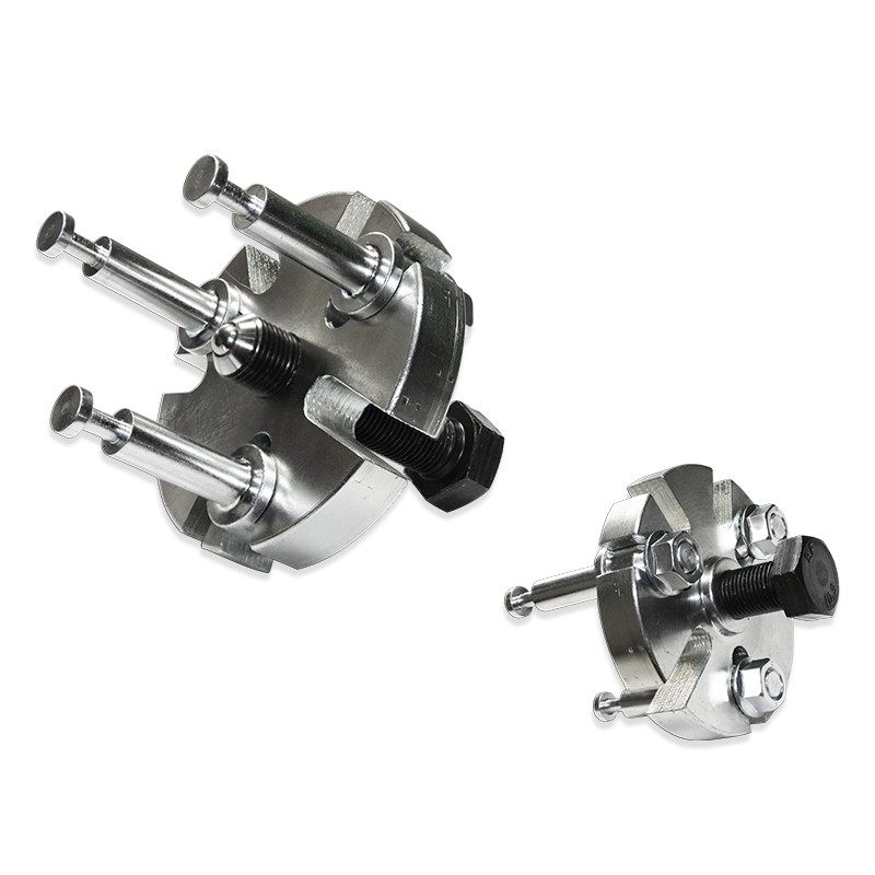 SCIAGACZ KÓŁ ZEBATYCH S0001052