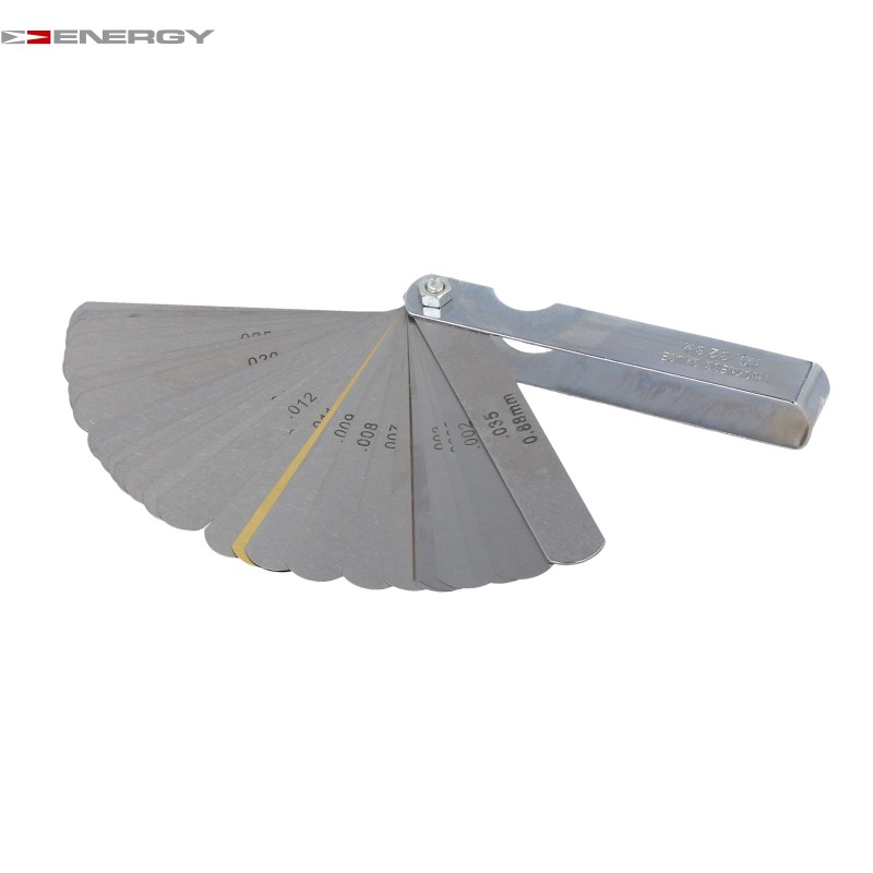 Szczelinomierz NE00114