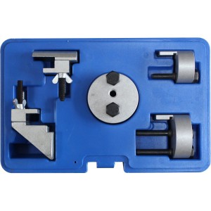 Zestaw do ściągania/ zakładania pasków elastycznyh stretch fit MGS2177