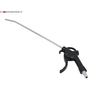 Pistolet do przedmuchiwania 300mm NE00645