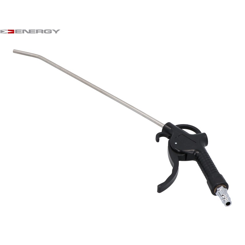 Pistolet do przedmuchiwania 300mm NE00645