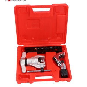 Kielicharka do kielichowych zakończeń NE00547