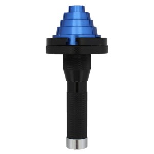 Przyrząd do montażu simeringów 20-90 mm MGS13422