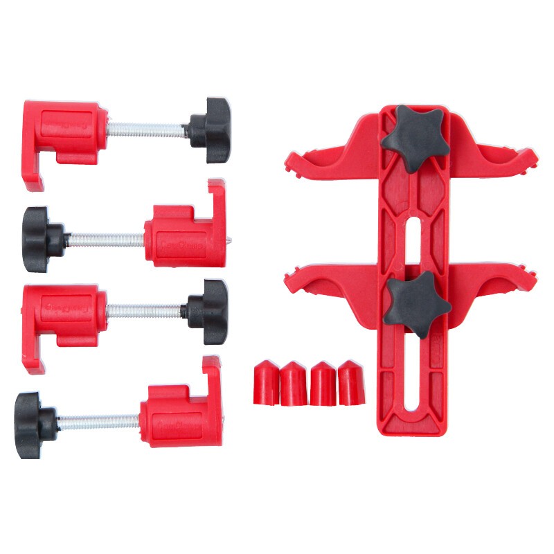 BLOKADA KÓŁ ZĘBATYCH ROZRZĄDU 2/4 WAŁKI NE00664