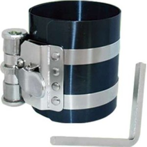 Opaska na tłok 53-175 mm D.52696