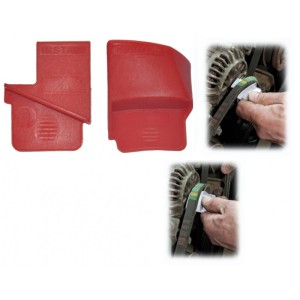 Zestaw do demontażu pasków elastycznych  MGS2941