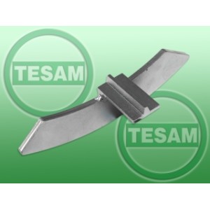 Blokada koła zamachowego Alfa Romeo / Fiat / Lancia S0001264