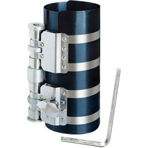 Opaska do pierścieni tłokowych 60-175 mm D.52697