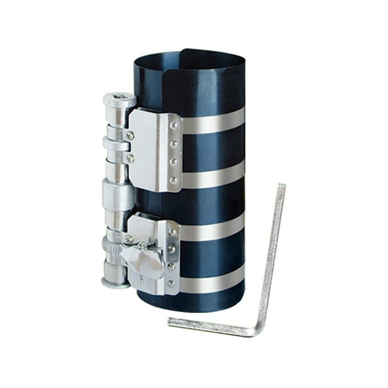 Opaska do pierścieni tłokowych 60-175 mm D.52697