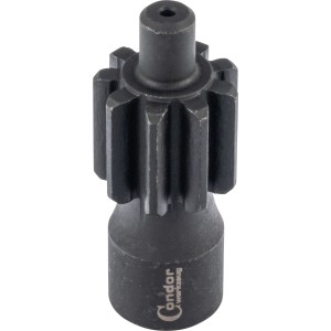 Przyrząd do ustawiania rozrządu DAF  C.51101