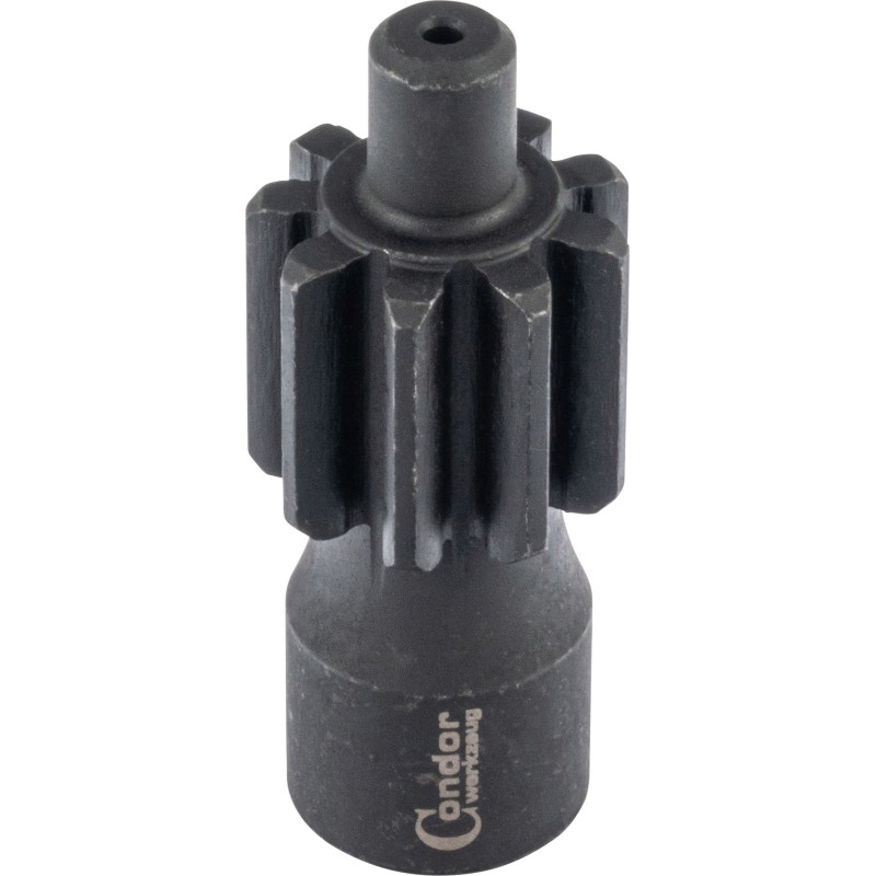 Przyrząd do ustawiania rozrządu DAF  C.51101