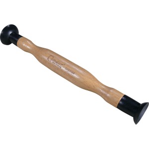 Docieraczka do zaworów 28x34 mm C.5285-28