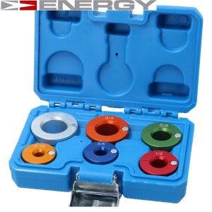 ROZŁĄCZNIKI DO PRZEWODÓW PALIWOWYCH NE01148