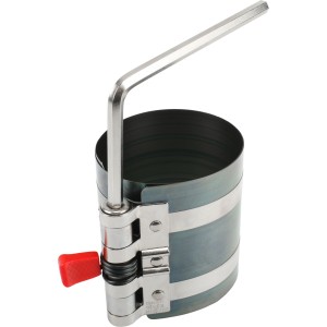 Opaska do pierścieni tłokowych 90-175 mm C.180C