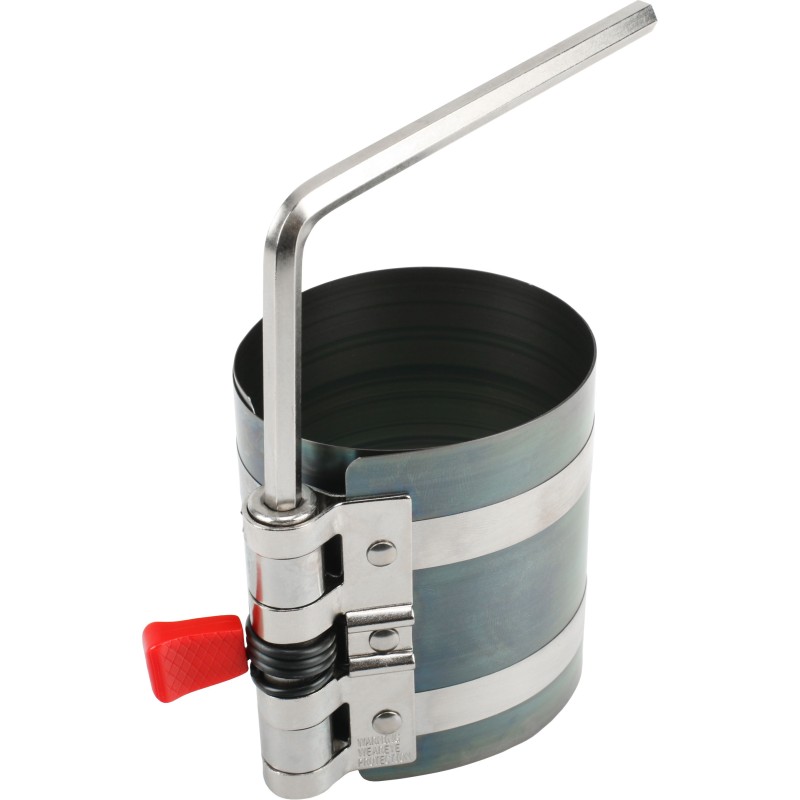 Opaska do pierścieni tłokowych 90-175 mm C.180C