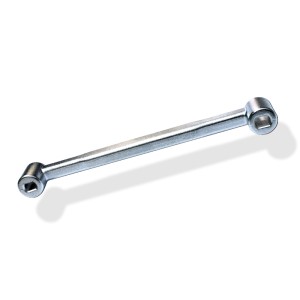 Klucz amortyzatora 5mm ` 6mm  S9999956