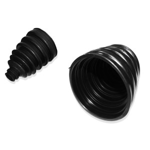 Osłona przegubu uniwersalna  S9999980