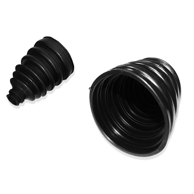 Osłona przegubu uniwersalna  S9999980