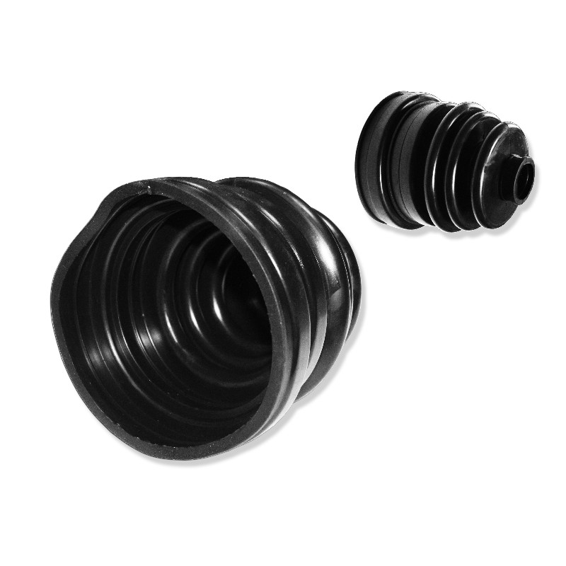 Osłona przegubu 25 - 90 - 115  S9999988