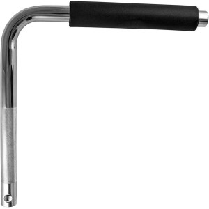 Przyrząd do sprawdzania luzów w zawieszeniu D.52541