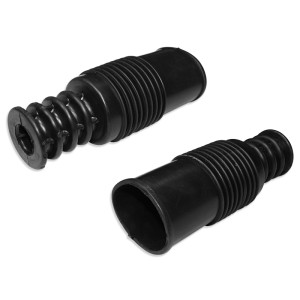 OSŁONA PRZEKŁADNI KIEROW S0001632