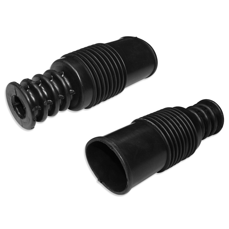 OSŁONA PRZEKŁADNI KIEROW S0001632