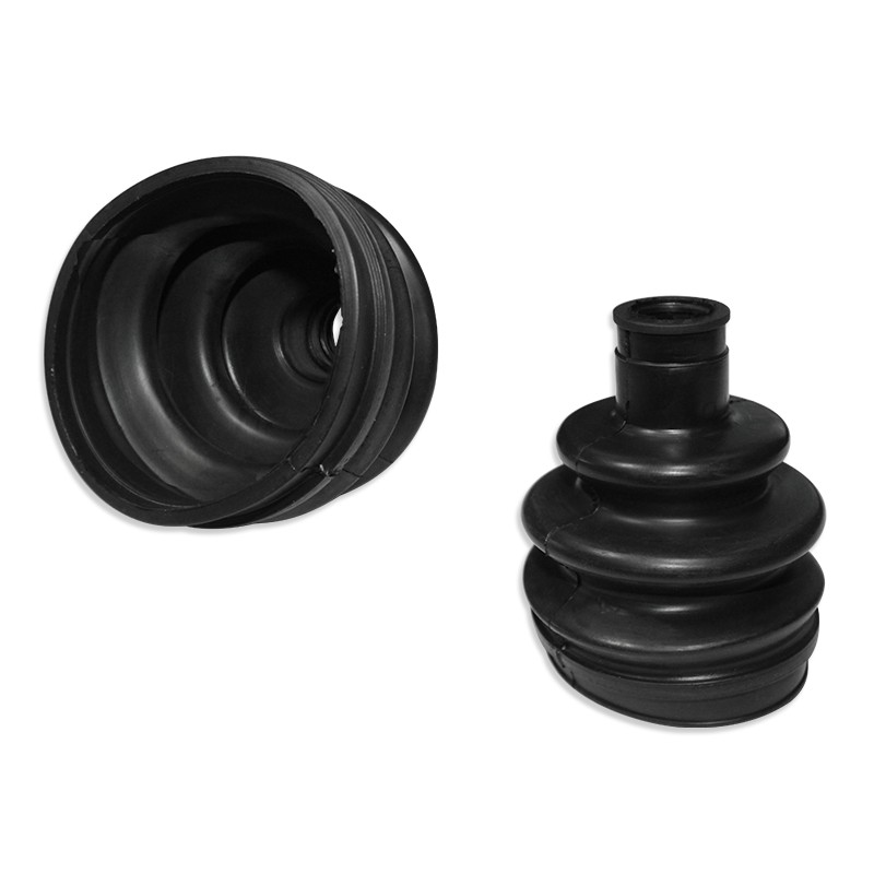 OSŁONA OPEL 22-75 S0001608