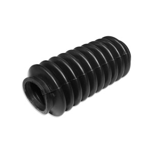 OSŁONA PEUGEOT S0001629