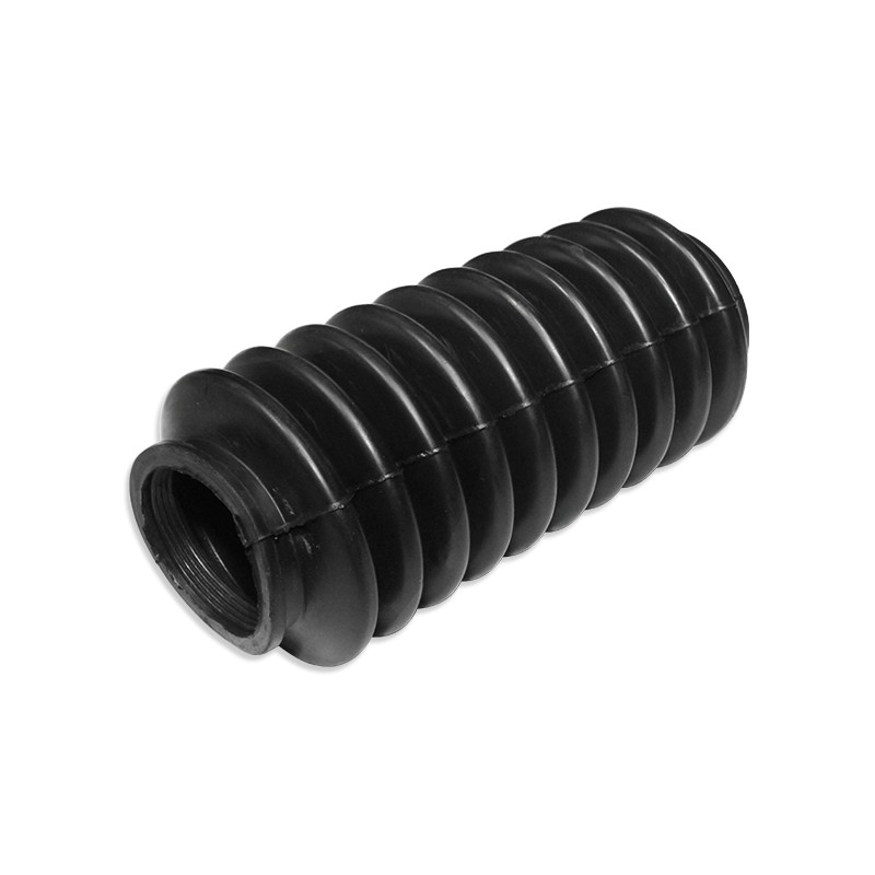 OSŁONA PEUGEOT S0001629