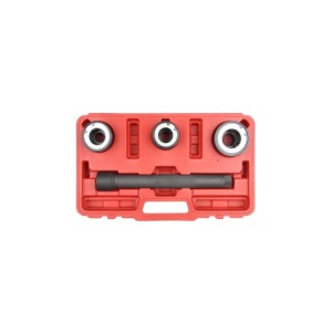 Klucz do drążków kierowniczych 3-głowice MGS01553